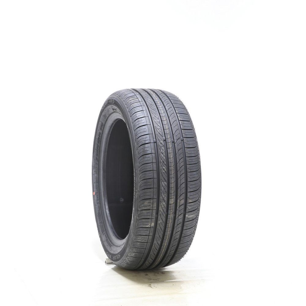 New 205/50R16 Solar 4XS Plus 91H - 10/32 - Image 1