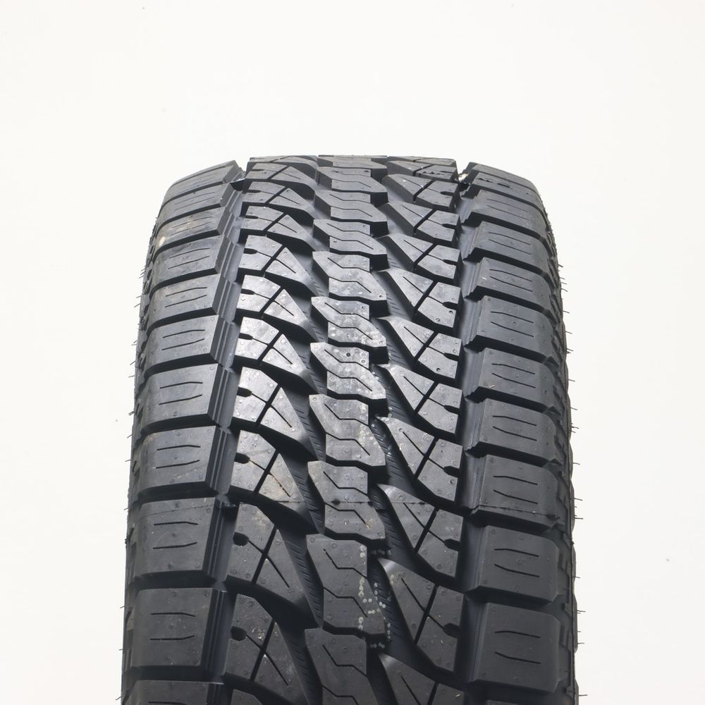 New 285/70R17 Leao Lion Sport A/T 117T - Image 2
