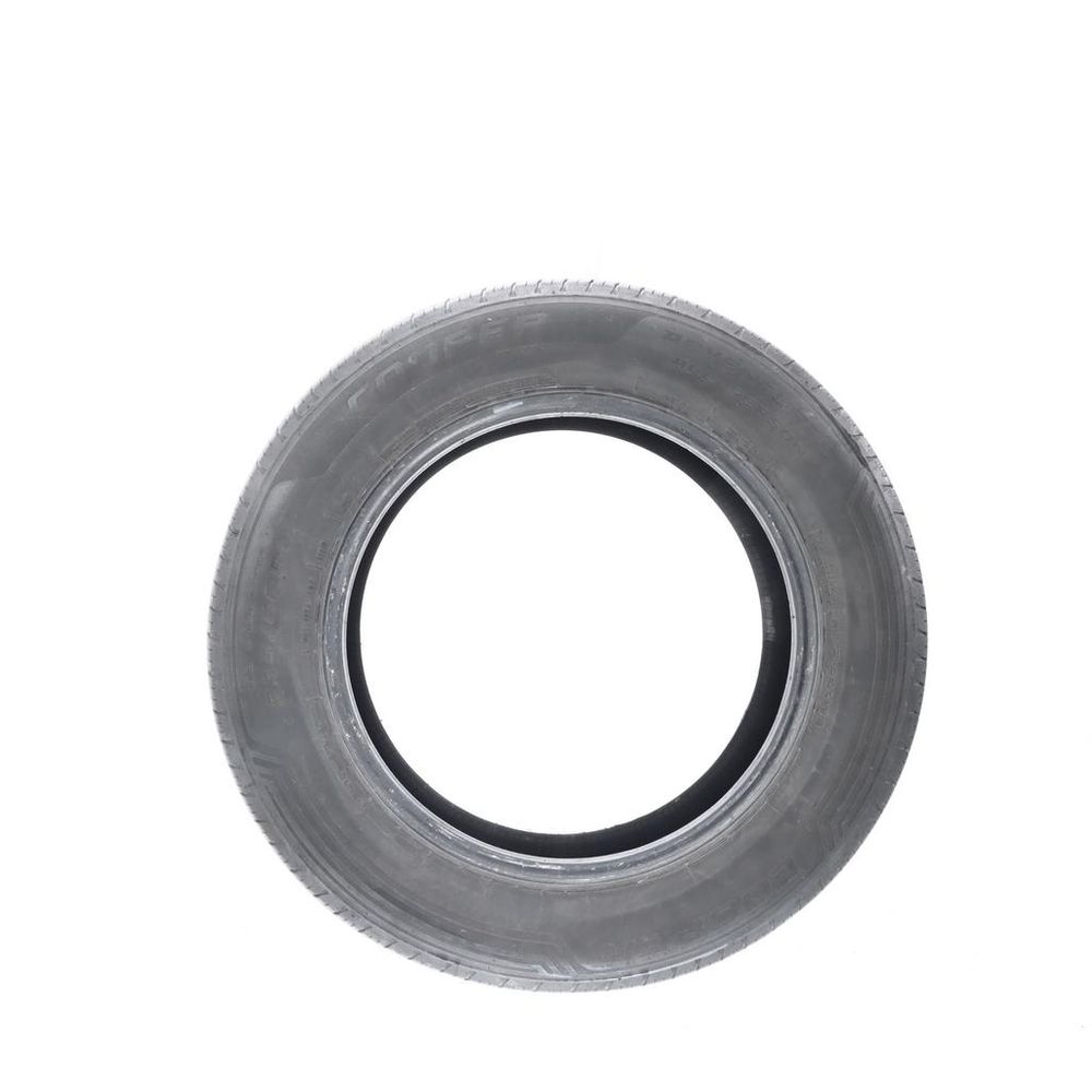 Used 235/60R17 Cooper Adventurer All Season 102H - 7.5/32 - Image 3