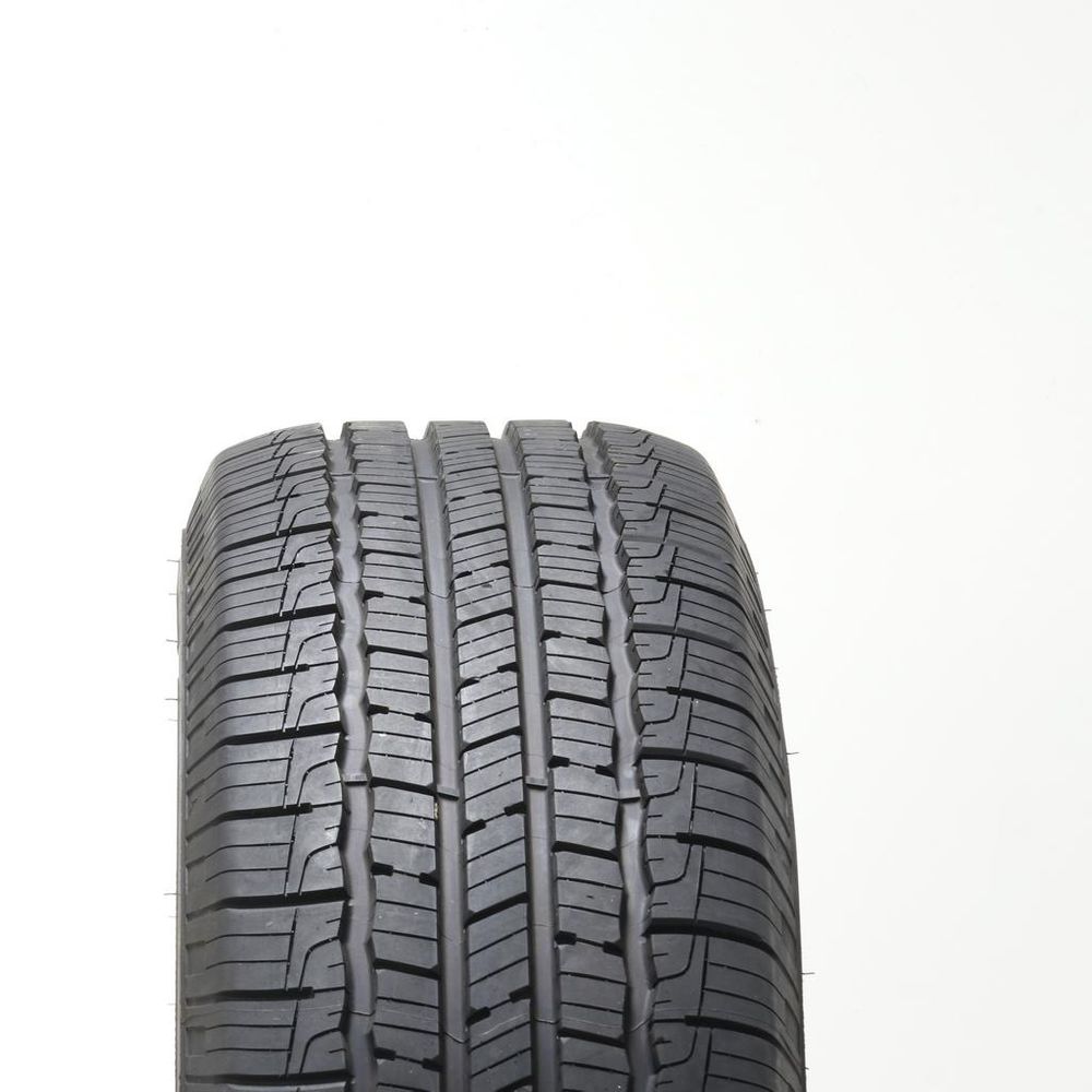 Driven Once 245/60R18 Goodyear Reliant All-season 105V - 10/32 - Image 2
