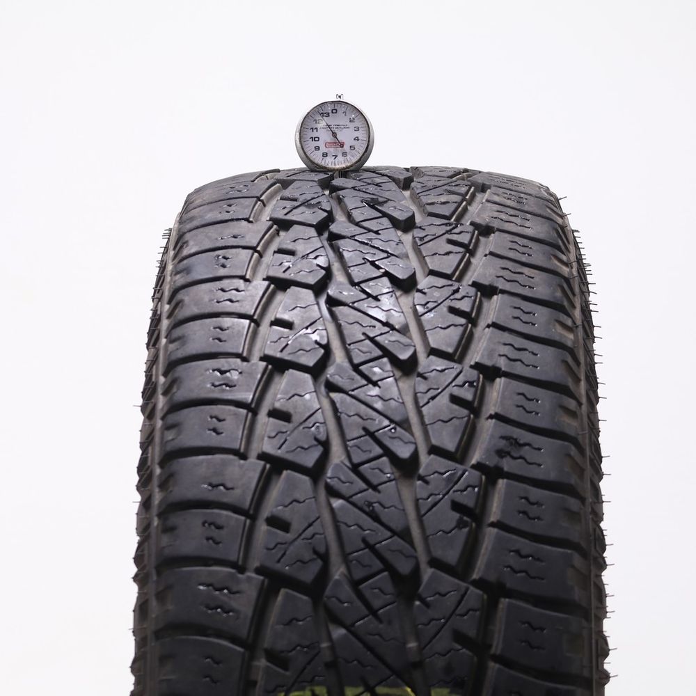 Used LT 275/60R20 Procomp Sport A/T 123/120Q - 12.5/32 - Image 2