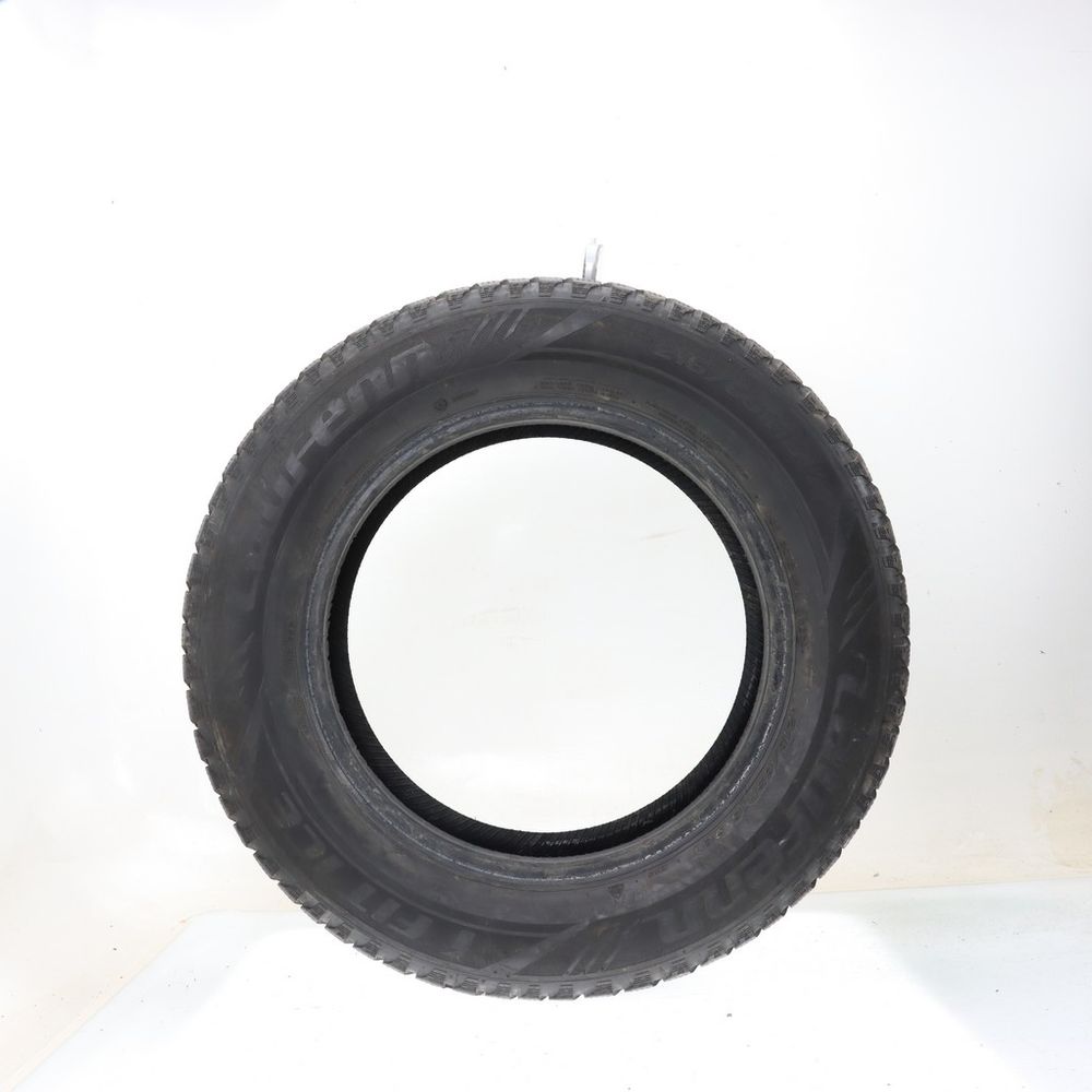 Used 215/65R16 Laufenn I Fit Ice 98T - 7/32 - Image 3