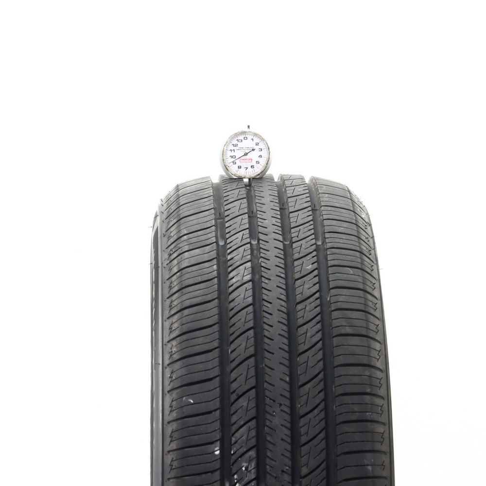 Used 215/60R17 Rovelo Instinct AS01 96T - 9/32 - Image 2