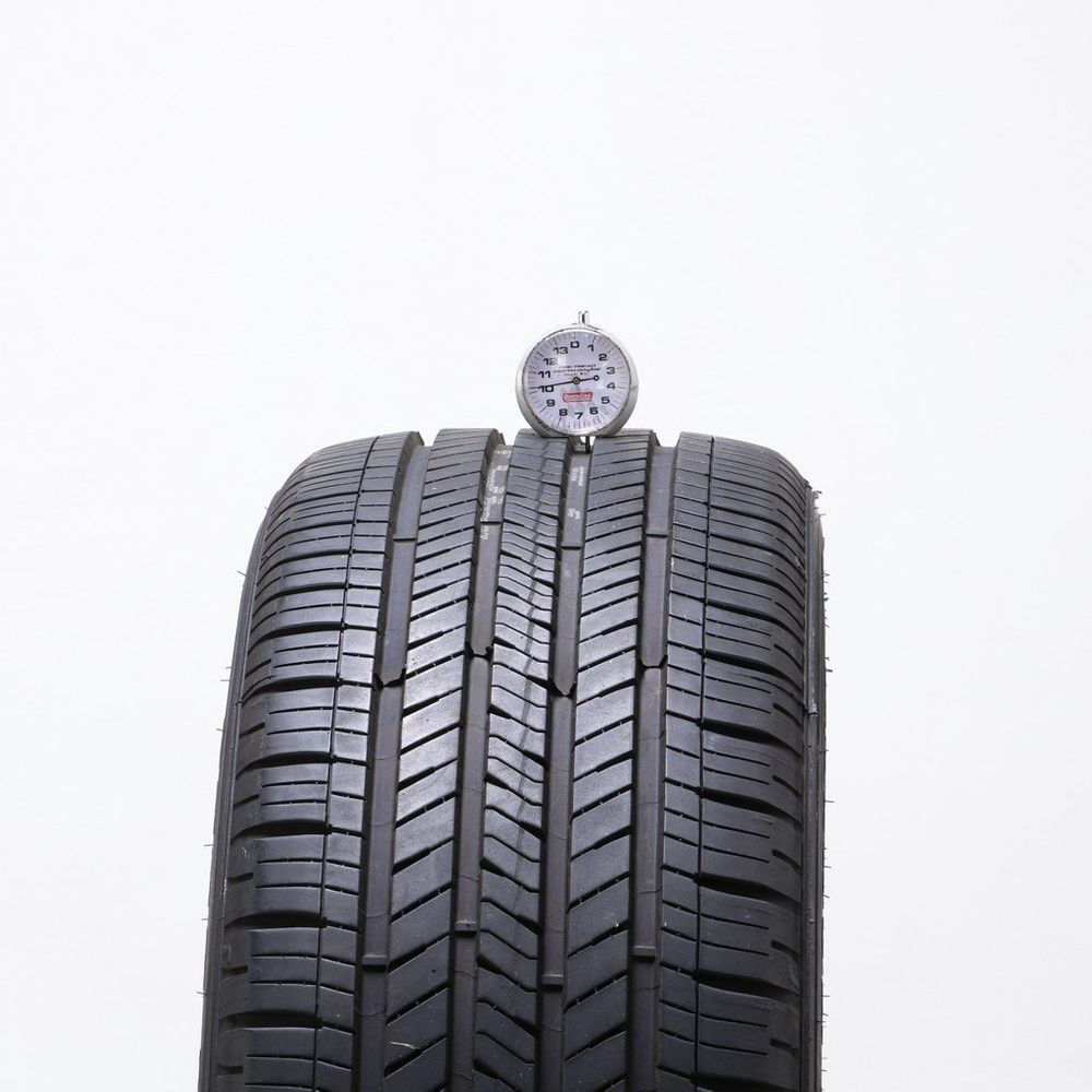 Set of (2) Used 245/45R19 Goodyear Eagle Touring T1 SoundComfort 98W - 9.5-10/32 - Image 5