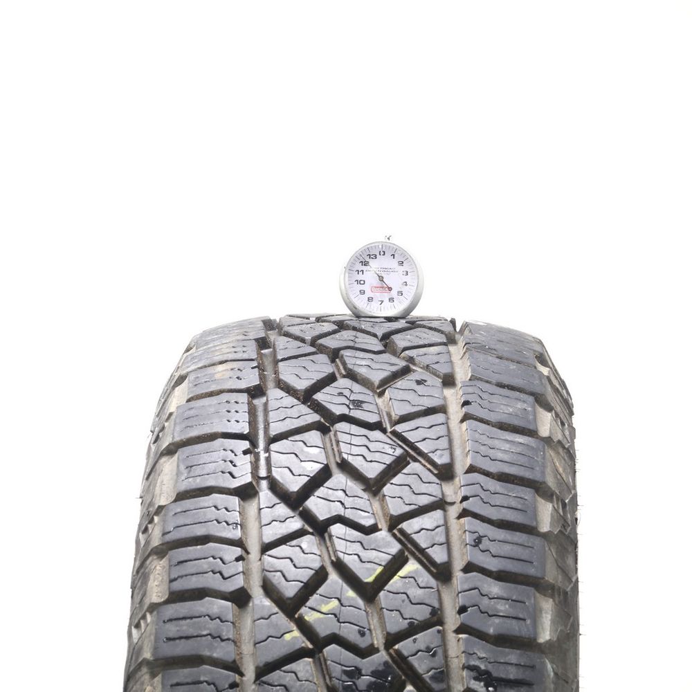 Used 265/70R16 DeanTires Back Country A/T2 112T - 12/32 - Image 2