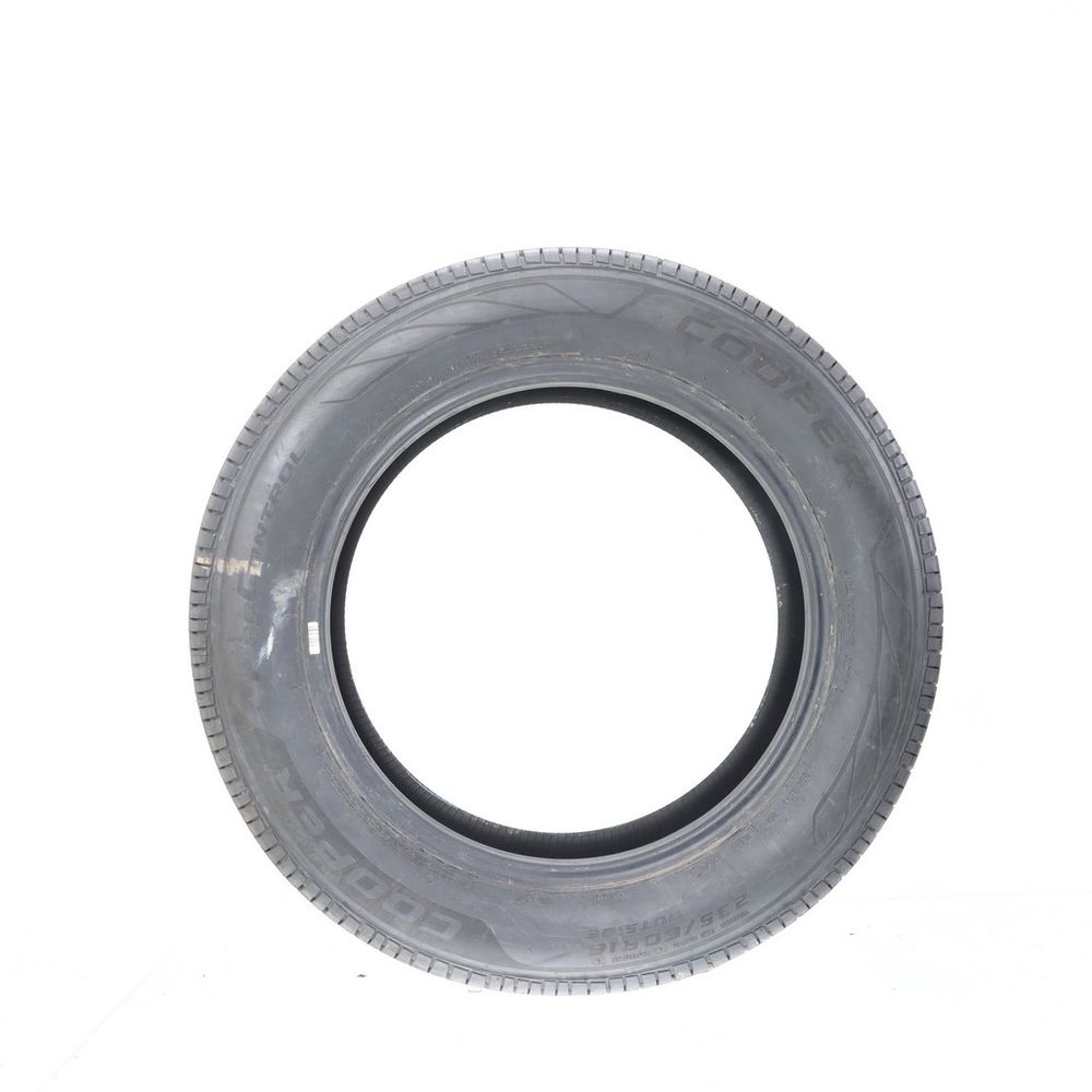Driven Once 235/65R18 Cooper ProControl 107V - 10.5/32 - Image 3