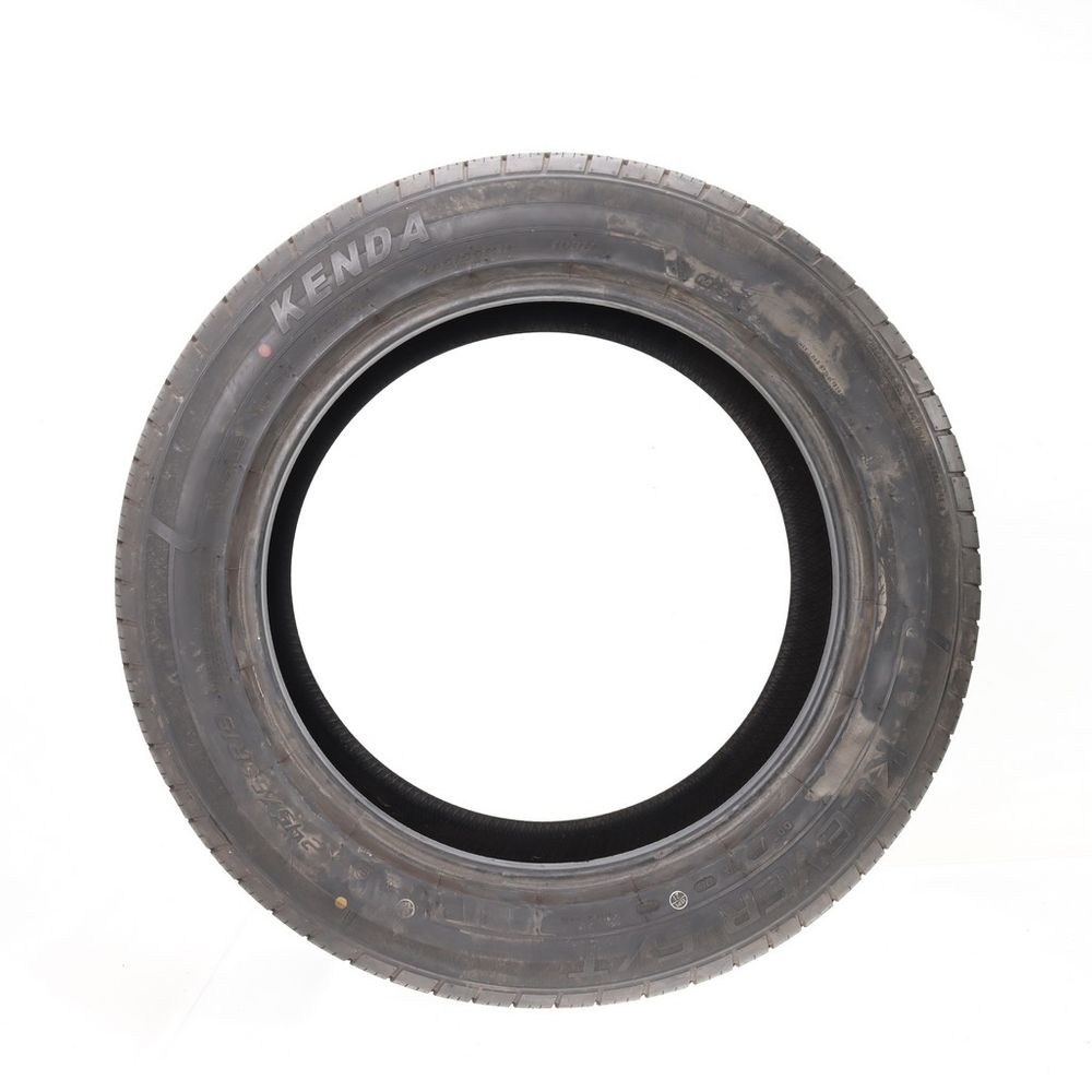 Driven Once 245/55R19 Kenda Klever S/T 103H - 10/32 - Image 3