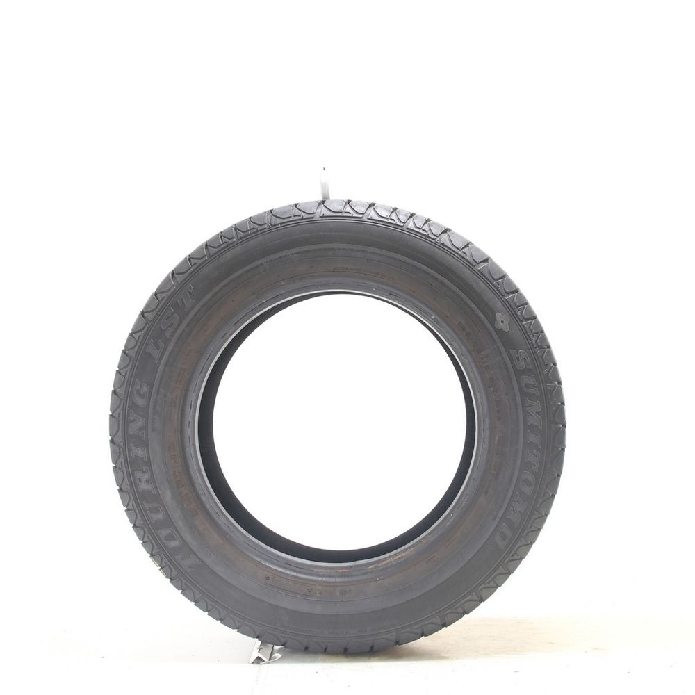 Used 195/65R15 Sumitomo Touring LST 91T - 9/32 - Image 3