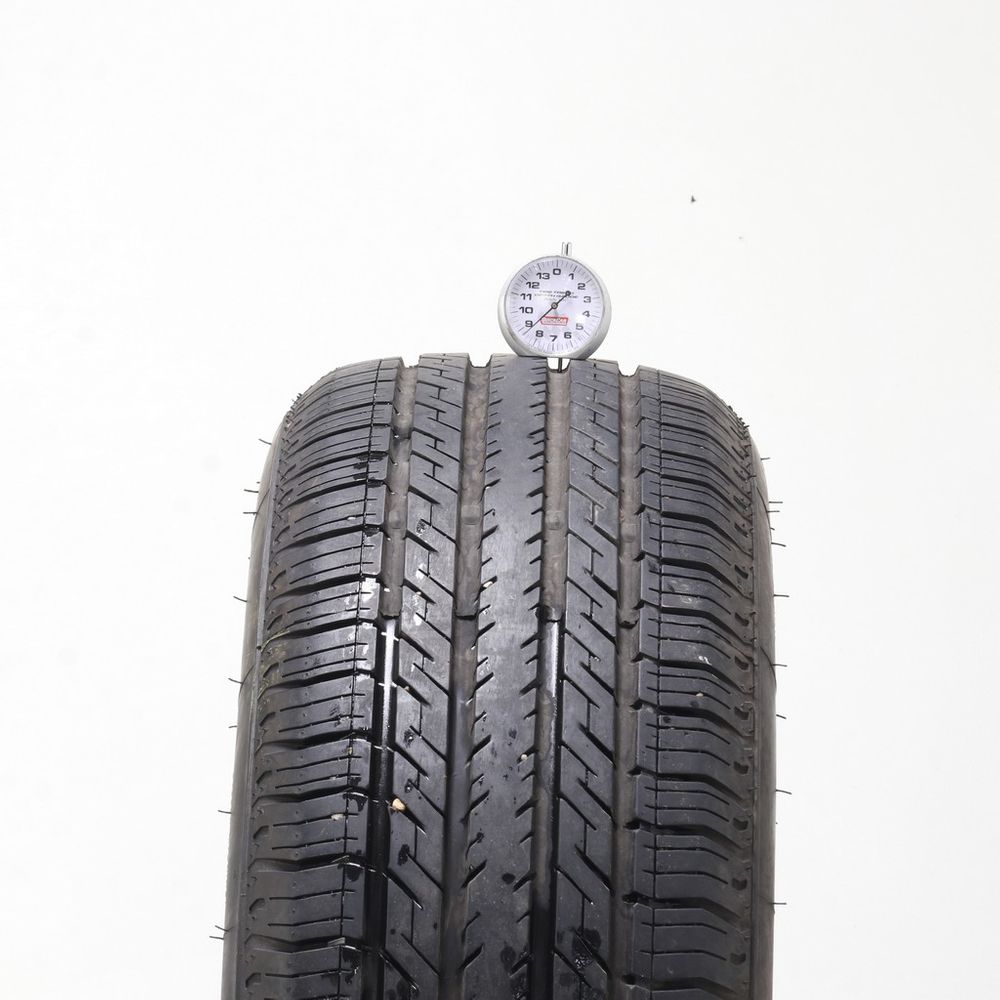 Used 225/60R17 Epic LL600 99H - 8.5/32 - Image 2
