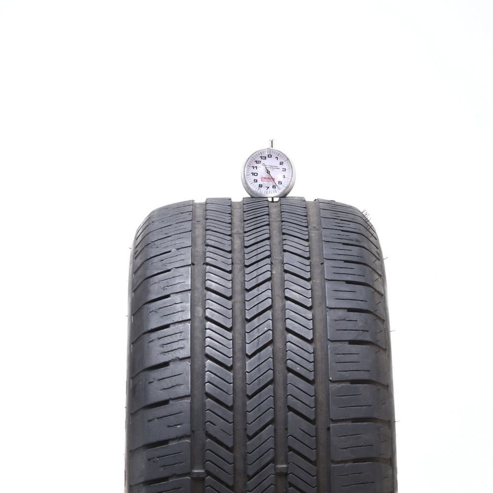 Set of (2) Used 235/45R19 Goodyear Eagle LS-2 MOExtended Run Flat 95H - 5.5-6/32 - Image 2