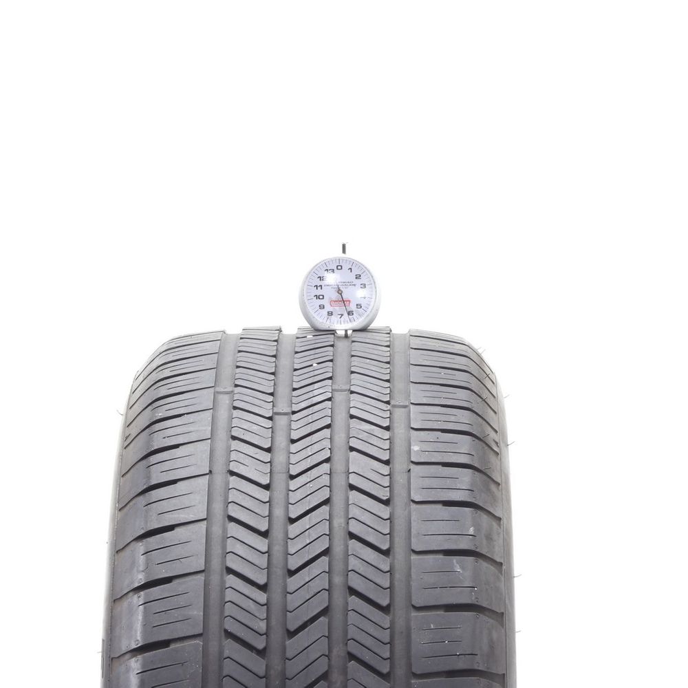Set of (2) Used 235/45R19 Goodyear Eagle LS-2 MOExtended Run Flat 95H - 5.5-6/32 - Image 5