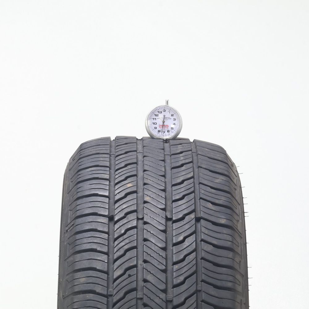Set of (2) Used 245/60R18 Ironman All Country HT 105H - 7-7.5/32 - Image 2