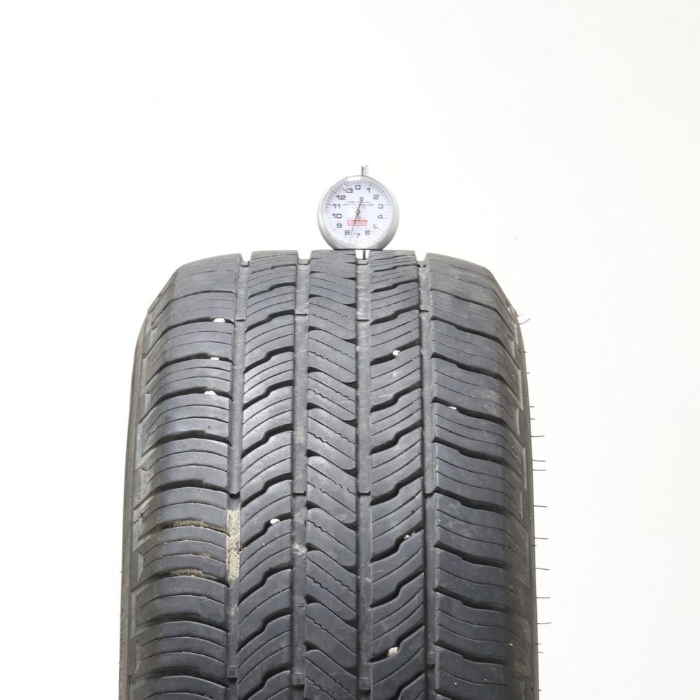 Set of (2) Used 245/60R18 Ironman All Country HT 105H - 7-7.5/32 - Image 5