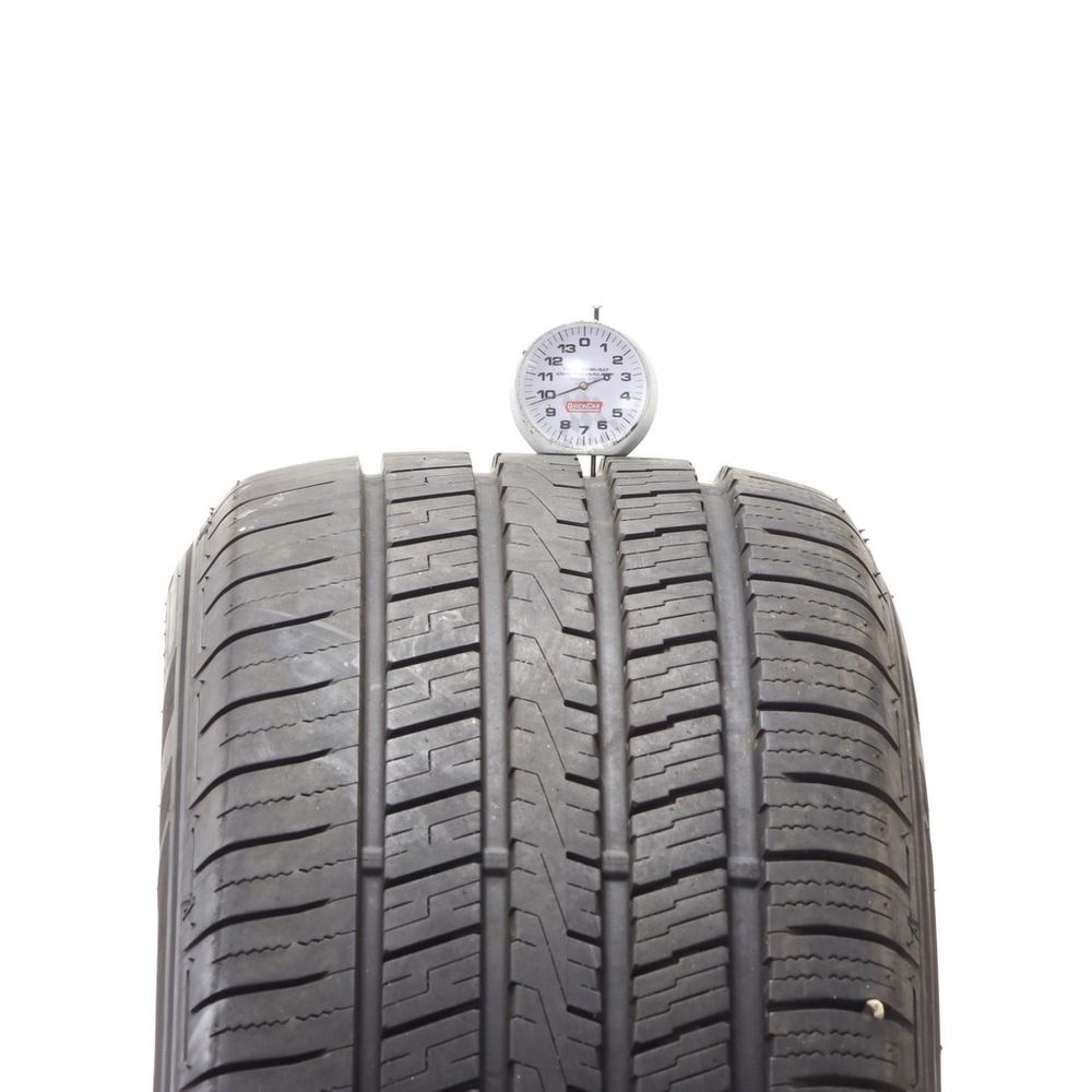 Set of (2) Used 245/55R19 Falken Pro G5 CSV 103V - 8-9.5/32 - Image 5