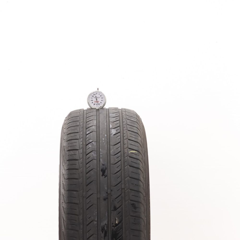 Used 225/65R17 Summit Ultramax A/S 102H - 6.5/32 - Image 2