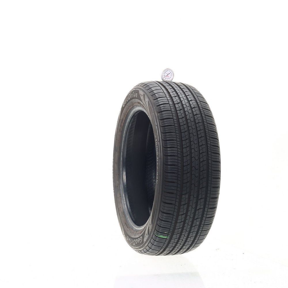 Used 215/55R17 GeoDrive KH16 94V - 9/32 - Image 1