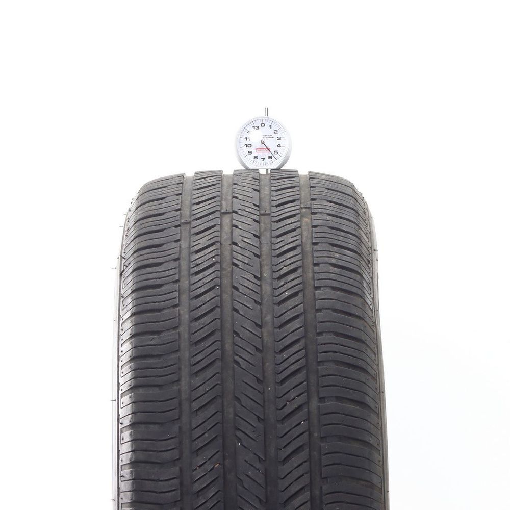 Used 235/65R17 Hankook Kinergy ST 104H - 5.5/32 - Image 2