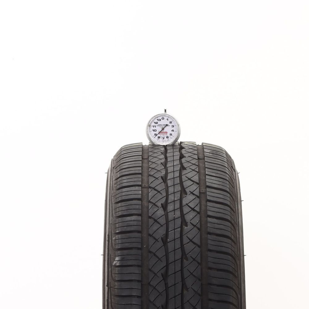 Set of (4) Used 195/65R15 SureDrive All-season 91H - 8.5-9/32 - Image 2