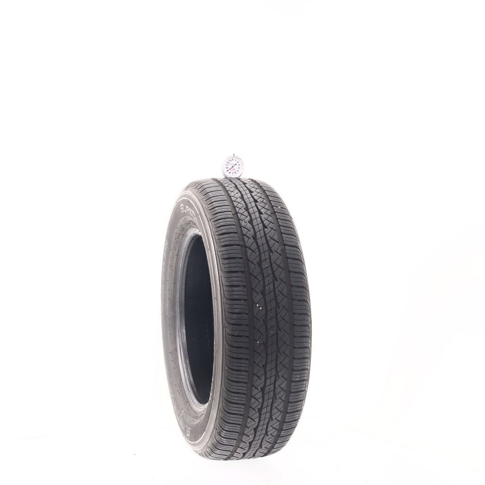 Set of (4) Used 195/65R15 SureDrive All-season 91H - 8.5-9/32 - Image 4