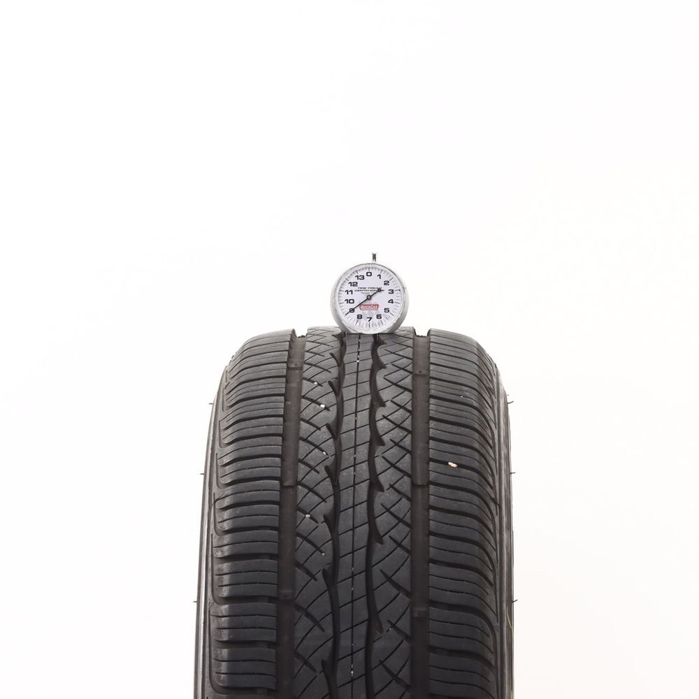Set of (4) Used 195/65R15 SureDrive All-season 91H - 8.5-9/32 - Image 5