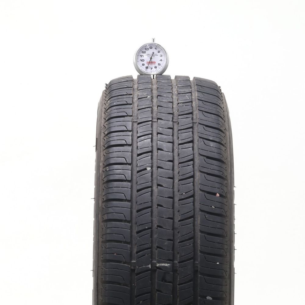 Used 185/65R15 Kenda Kenetica Touring KR217 88H - 7.5/32 - Image 2