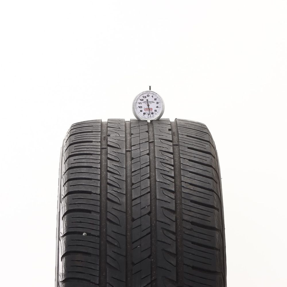 Set of (2) Used 245/50R20 Goodyear Assurance ComfortDrive 102V - 6.5-7.5/32 - Image 2