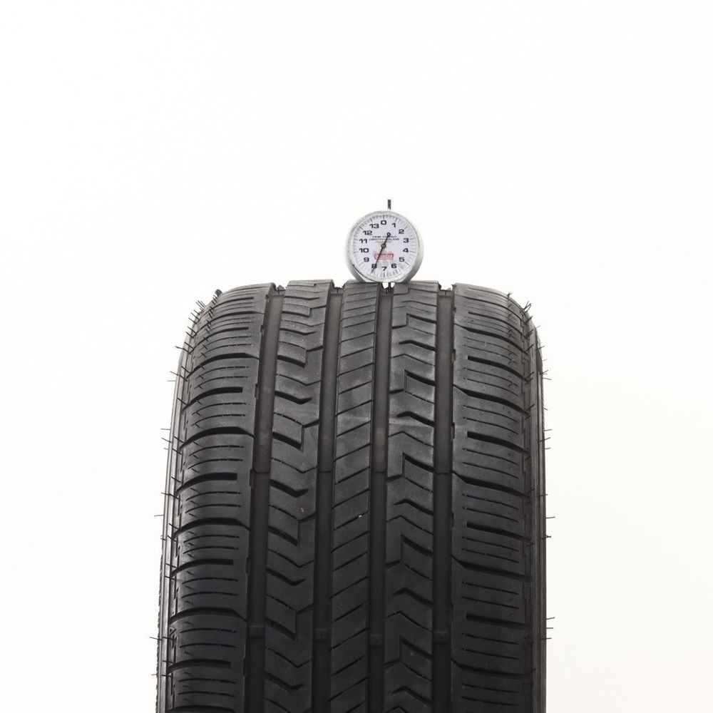 Set of (2) Used 225/45R18 Ferentino Eternopresa 95V - 7.5-8/32 - Image 2