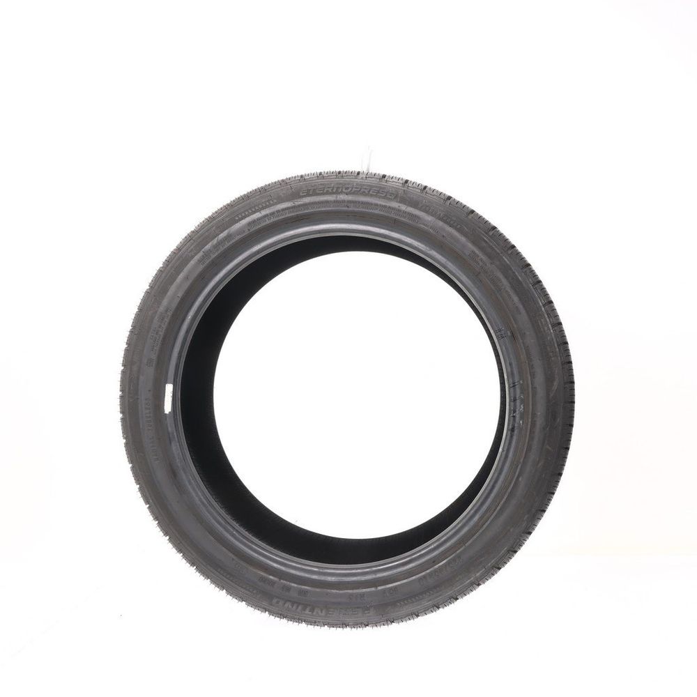Set of (2) Used 225/45R18 Ferentino Eternopresa 95V - 7.5-8/32 - Image 3