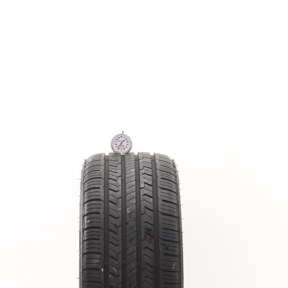 Set of (2) Used 225/45R18 Ferentino Eternopresa 95V - 7.5-8/32 - Image 5