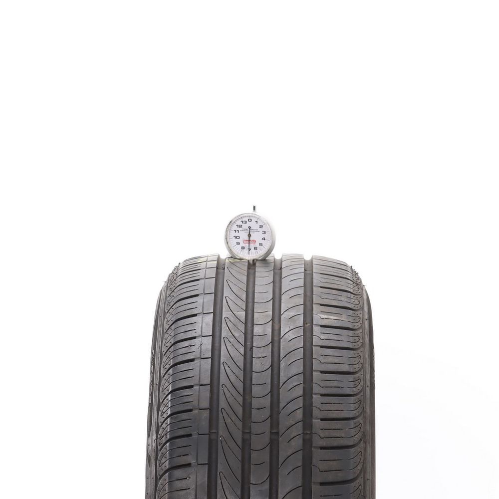Set of (2) Used 205/55R16 Sceptor 4XS 89H - 6.5-7/32 - Image 5