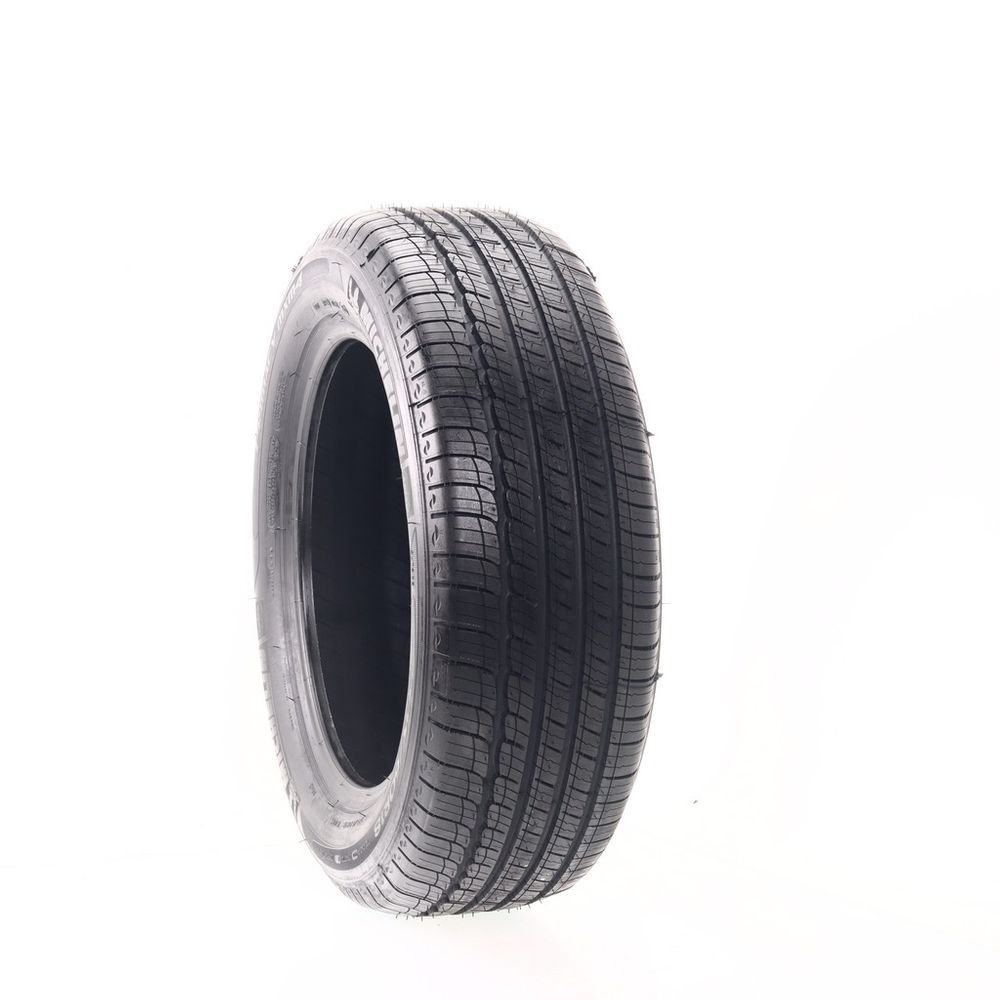 New 225/60R18 Michelin Primacy MXM4 100H - Image 1
