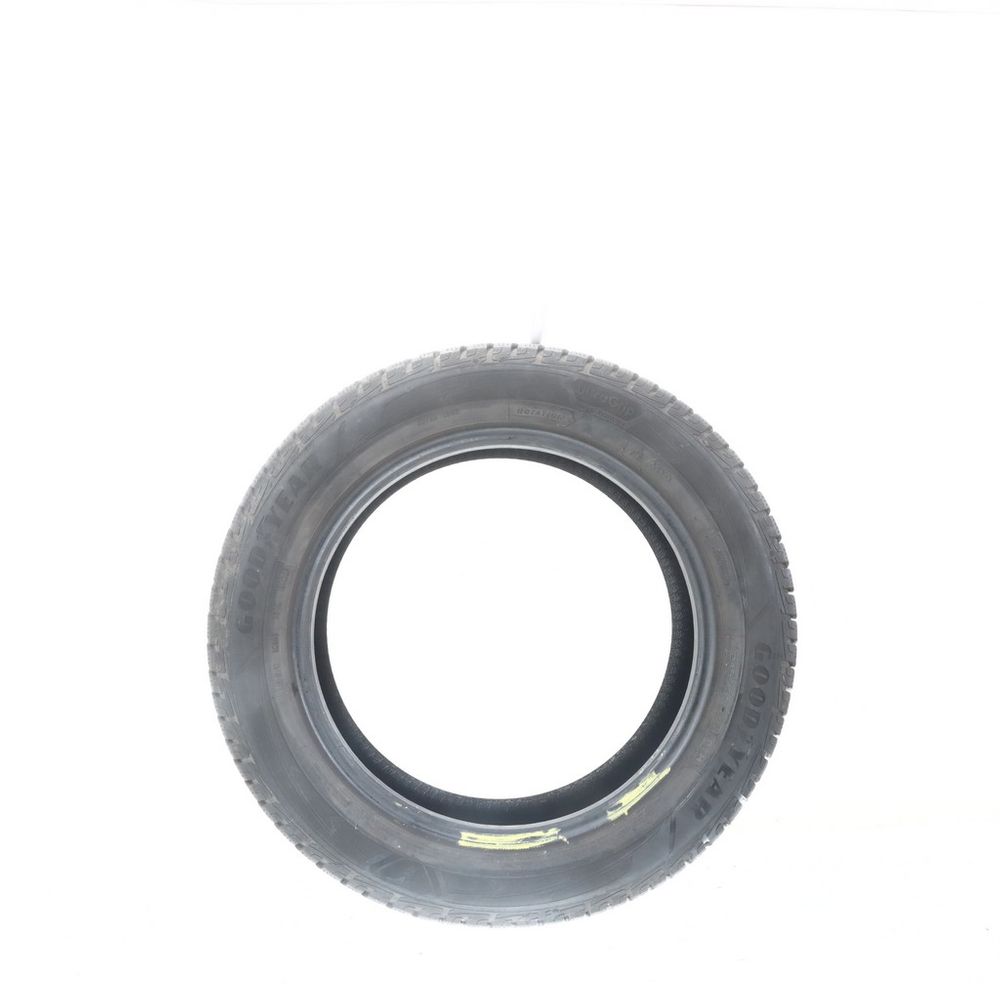 Used 215/55R16 Goodyear UltraGrip Performance Plus 97H - 8/32 - Image 3