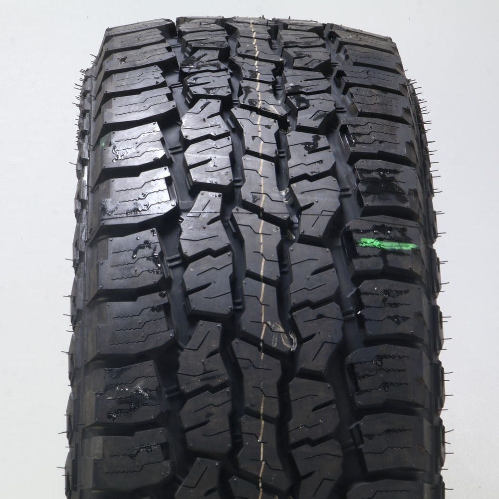 マアム New LT 295/65R20 Mazama Open Range A/T SQM-3 129/126S E | Utires