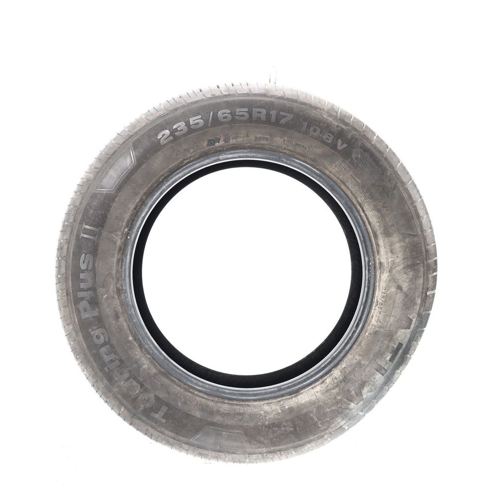 Used 235/65R17 Atlas Touring Plus II 108V - 8.5/32 - Image 3