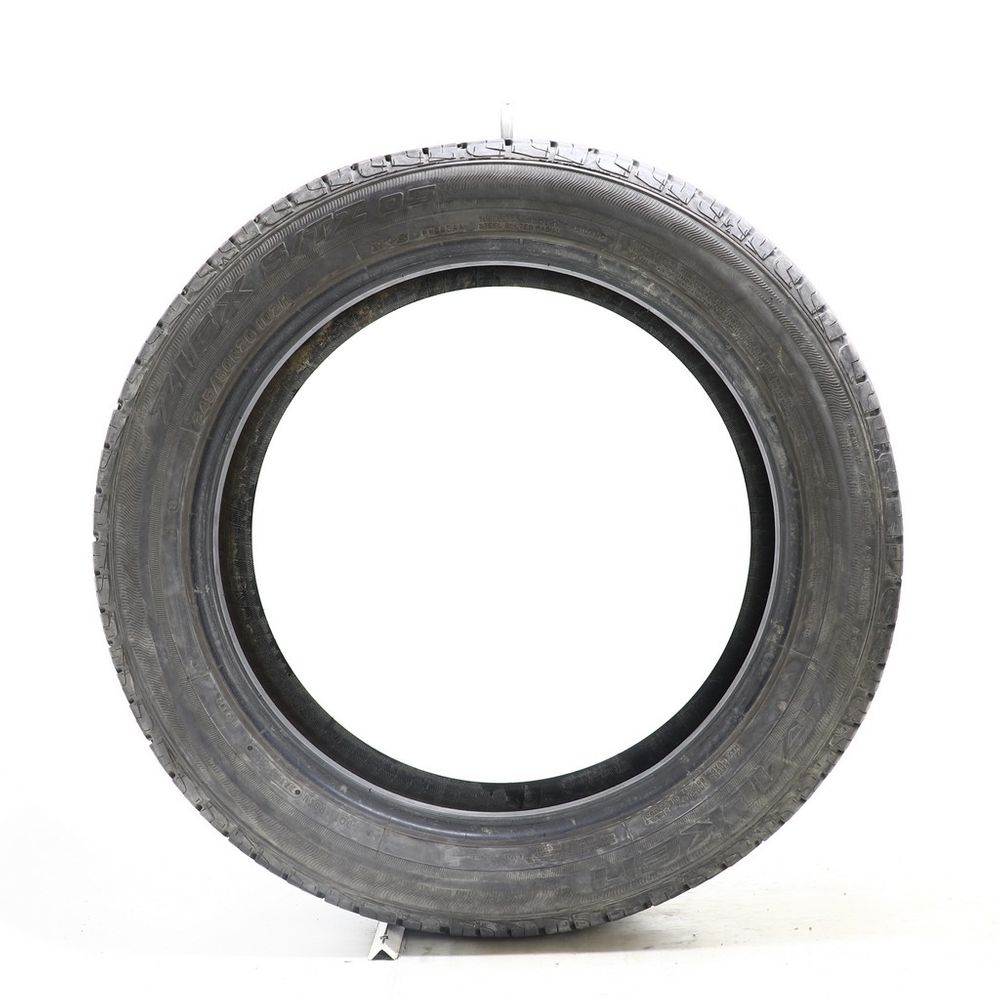 Used 245/50R20 Falken Ziex S/TZ 05 102H - 10/32 - Image 3