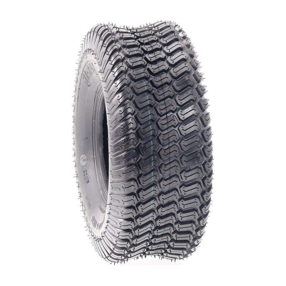Set of (4) New 15X6-6 Hi-Run SU05 1N/A - Image 1
