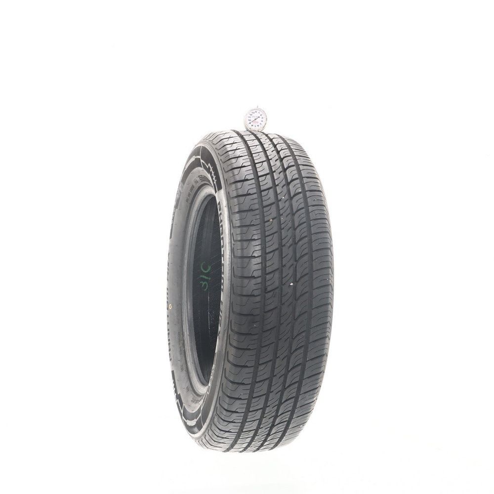 Used 215/65R16 Phantom HRX EVC 98H - 9/32 - Image 1