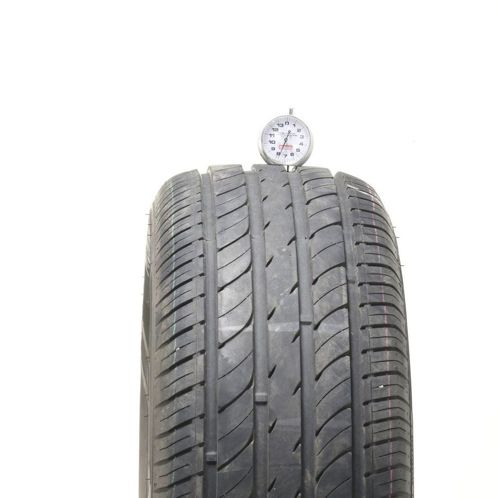 Set of (2) Used 225/65R17 Montreal Eco-2 102H - 6-7.5/32 - Image 5