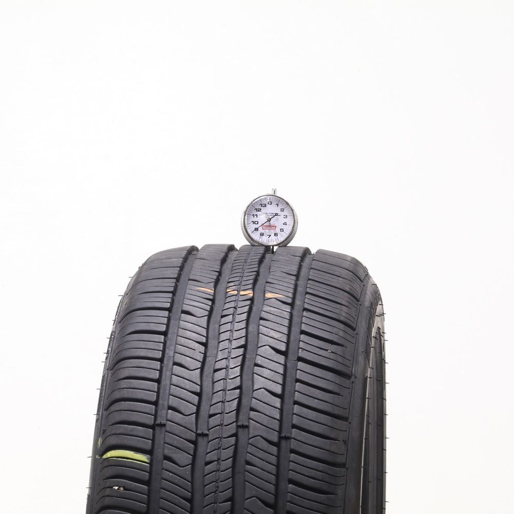 Used 225/45R18 BFGoodrich Advantage Control 95V - 9/32 - Image 2