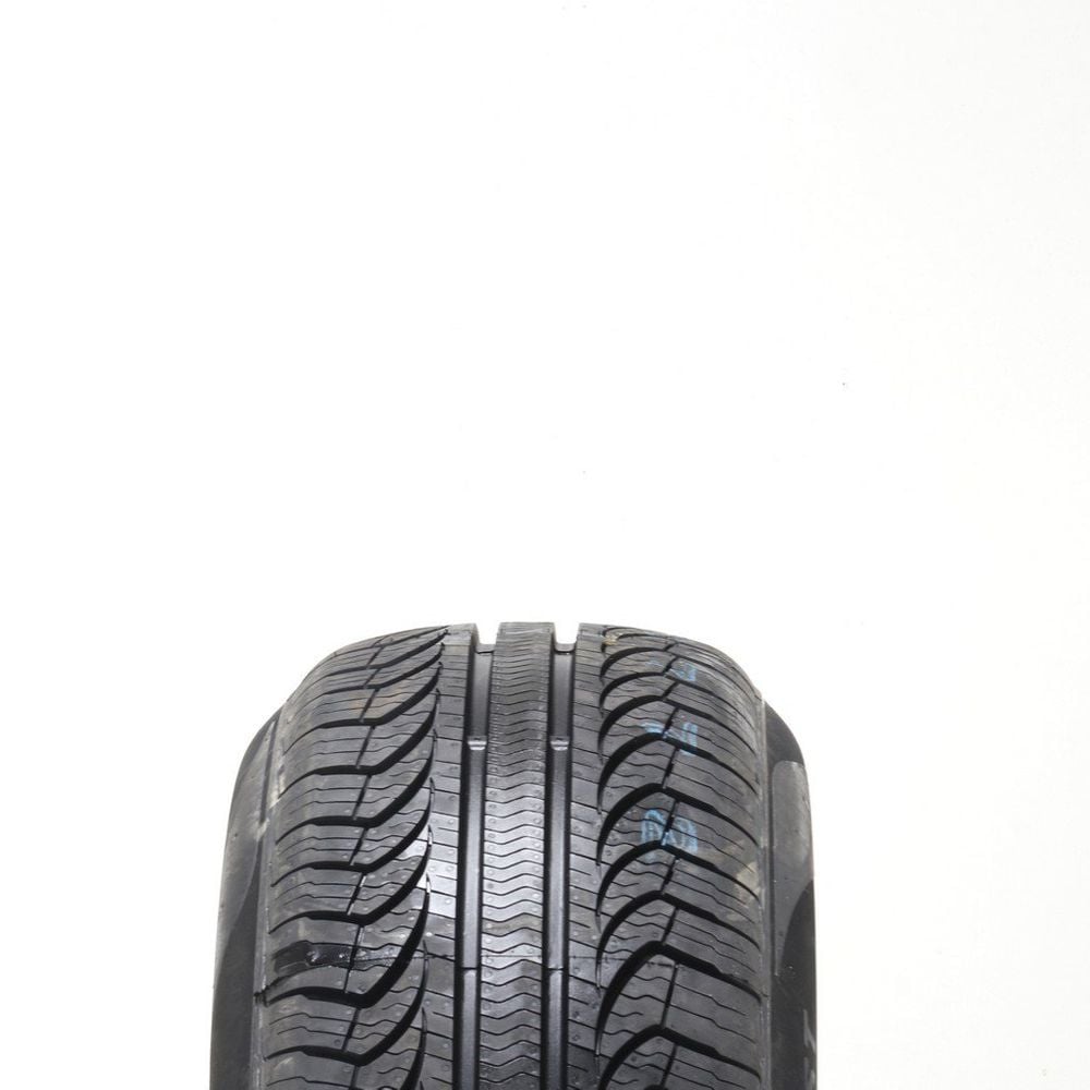 Set of (2) New 215/55R16 Pirelli P4 Persist AS Plus 97H - 11.5/32 - Image 2