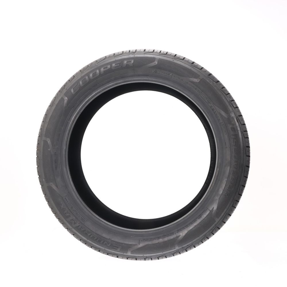 New 245/50R20 Cooper Discoverer EnduraMax 102V - Image 3