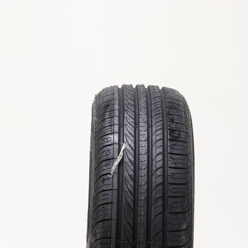 New 205/65R15 Solar 4XS Plus 92H - 9/32 - Image 2