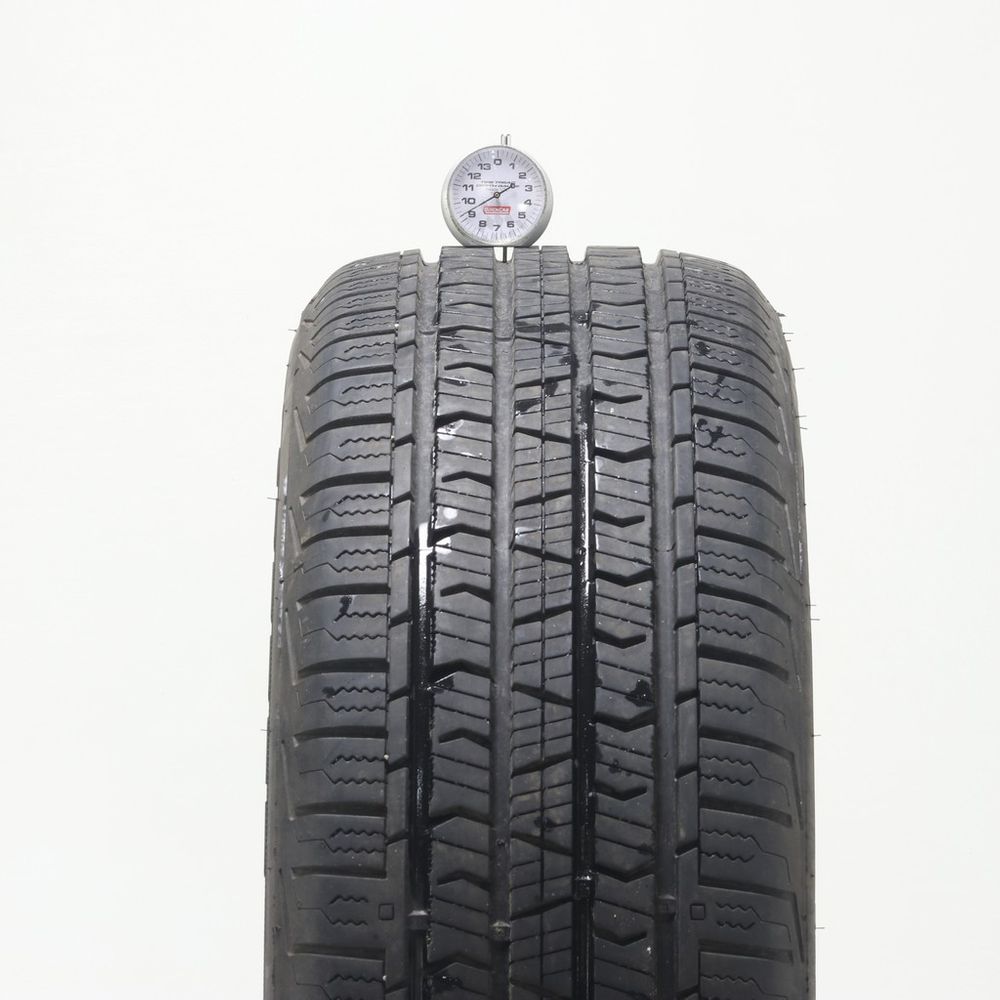 Set of (2) Used 225/55R19 Cooper Discoverer EnduraMax 99V - 7.5-9/32 - Image 5