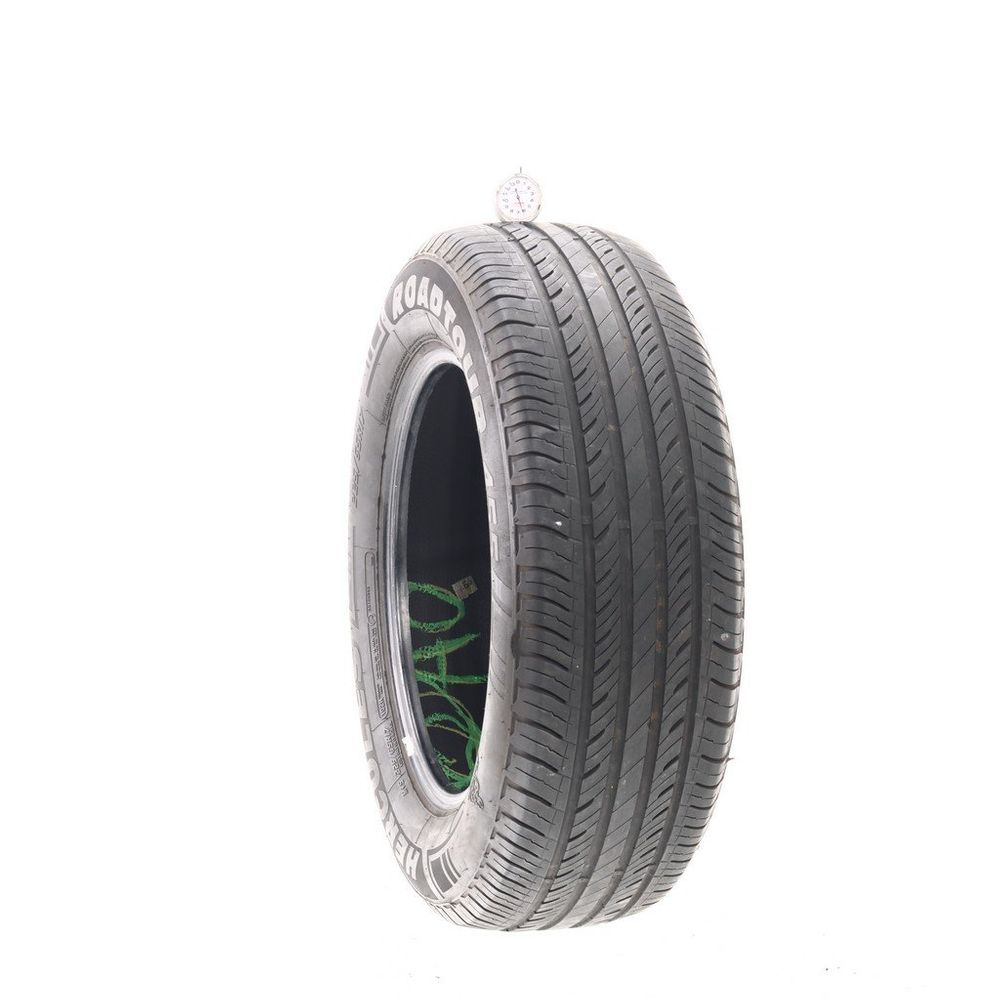 Used 225/65R17 Hercules Roadtour 455 102H - 6/32 - Image 1