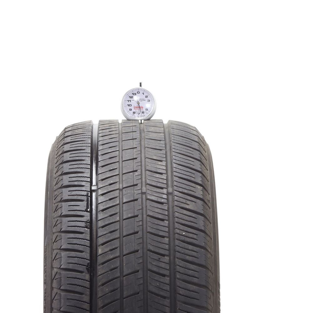 Set of (2) Used 215/55R17 Yokohama Avid Ascend GT 94V - 5.5-6.5/32 - Image 5