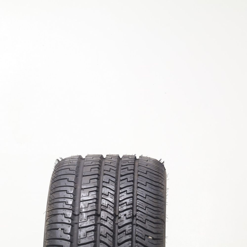 Driven Once 205/55R16 Goodyear Eagle RS-A 91H - 9.5/32 - Image 2