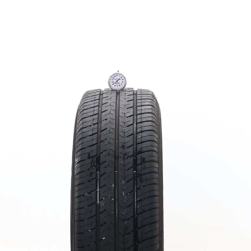 Used 225/75R16C Thunderer Ranger R402 121/120R - 9/32 - Image 2