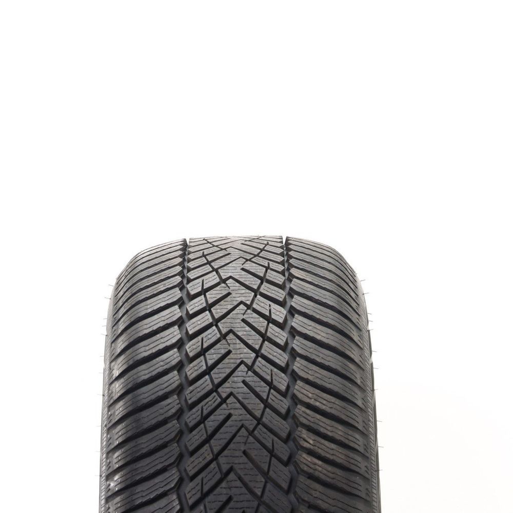 New 235/60R18 Nokian Encompass AW02 107V - Image 2
