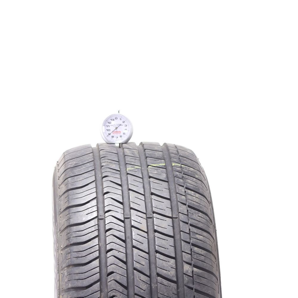 Set of (2) Used 245/60R18 Kenda Klever S/T 105H - 7.5-9/32 - Image 5