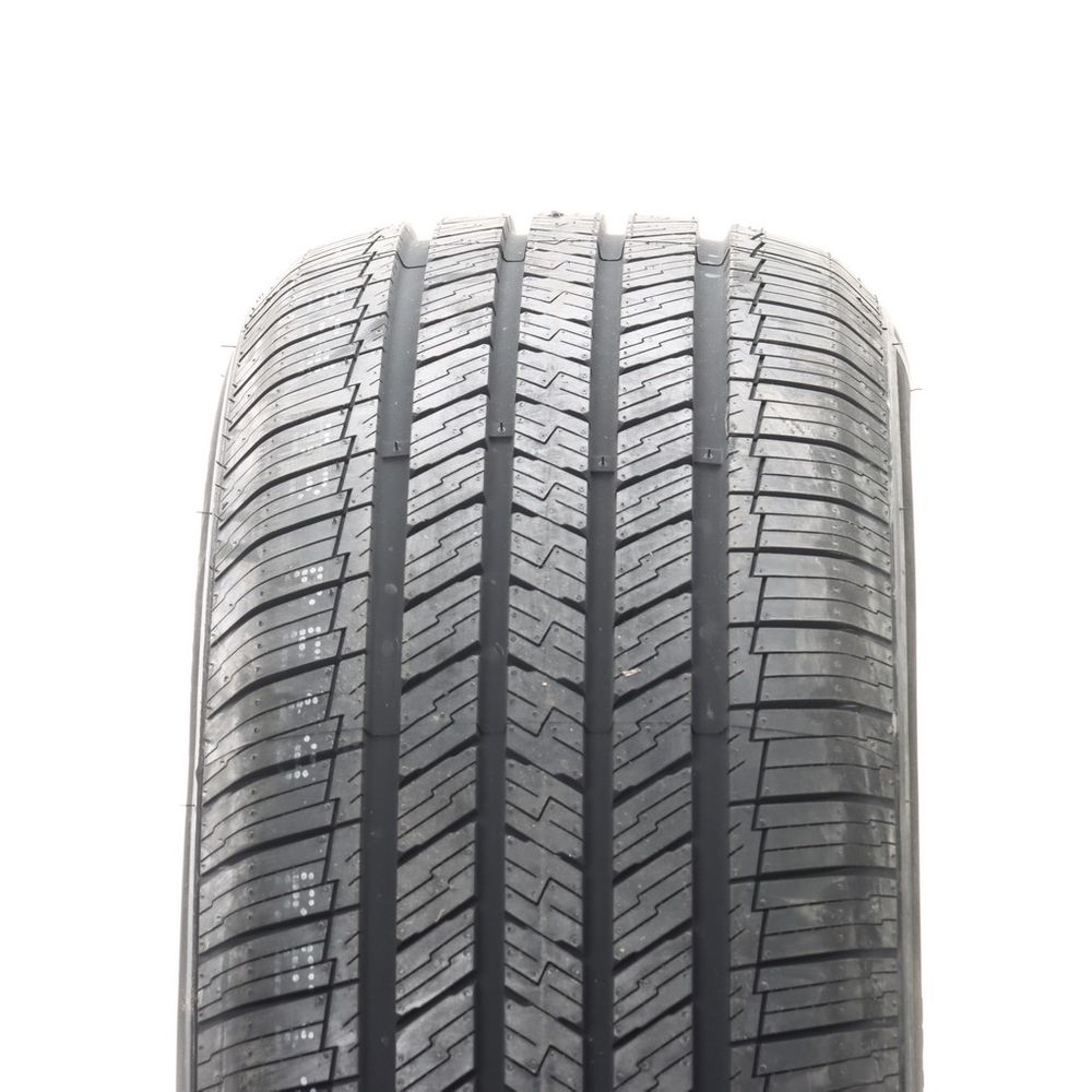 New 255/55R19 Summit Trail Climber SUV2 111V - Image 2